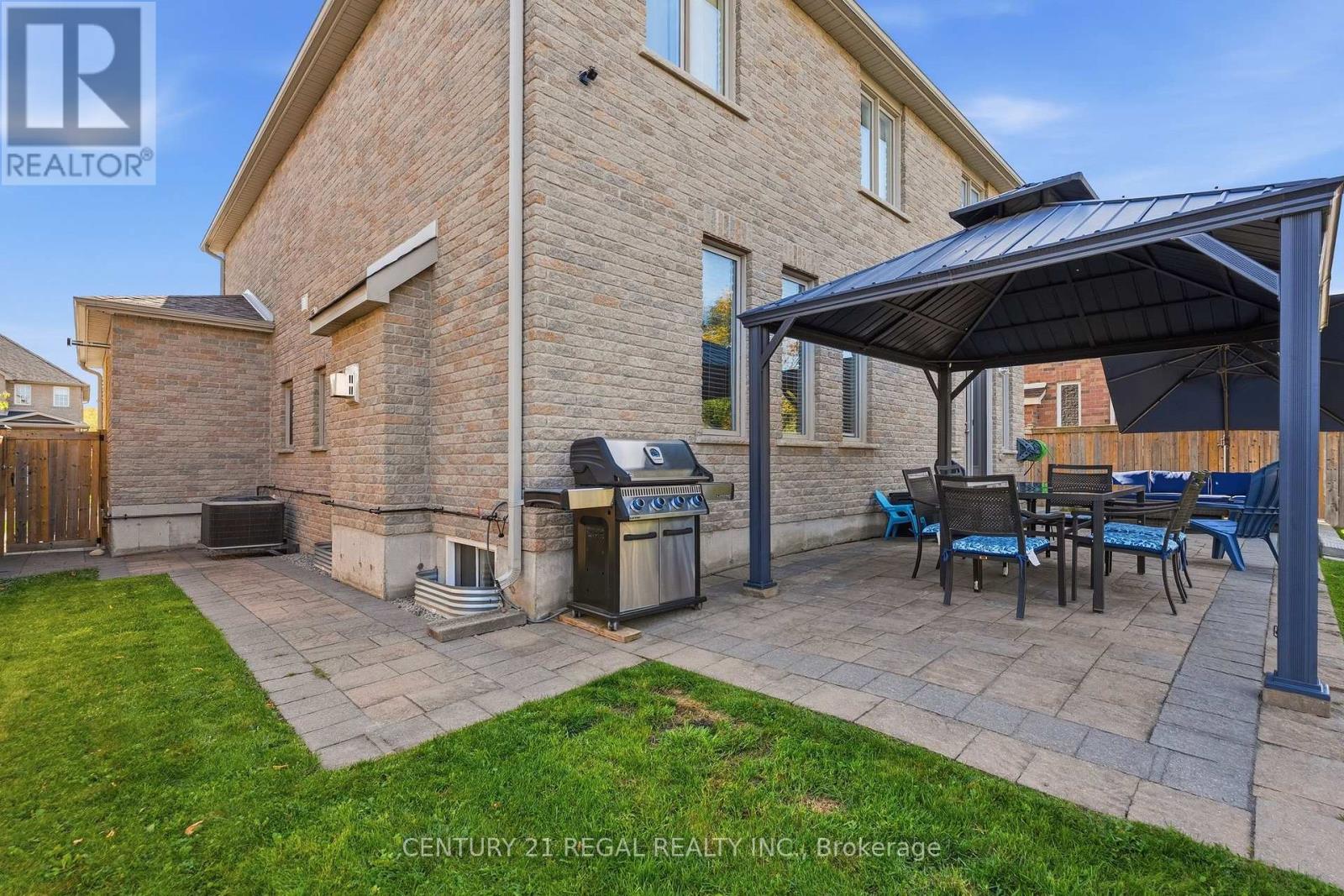 28 Tim Jacobs Drive, Georgina, Ontario  L4P 0G5 - Photo 13 - N13415334