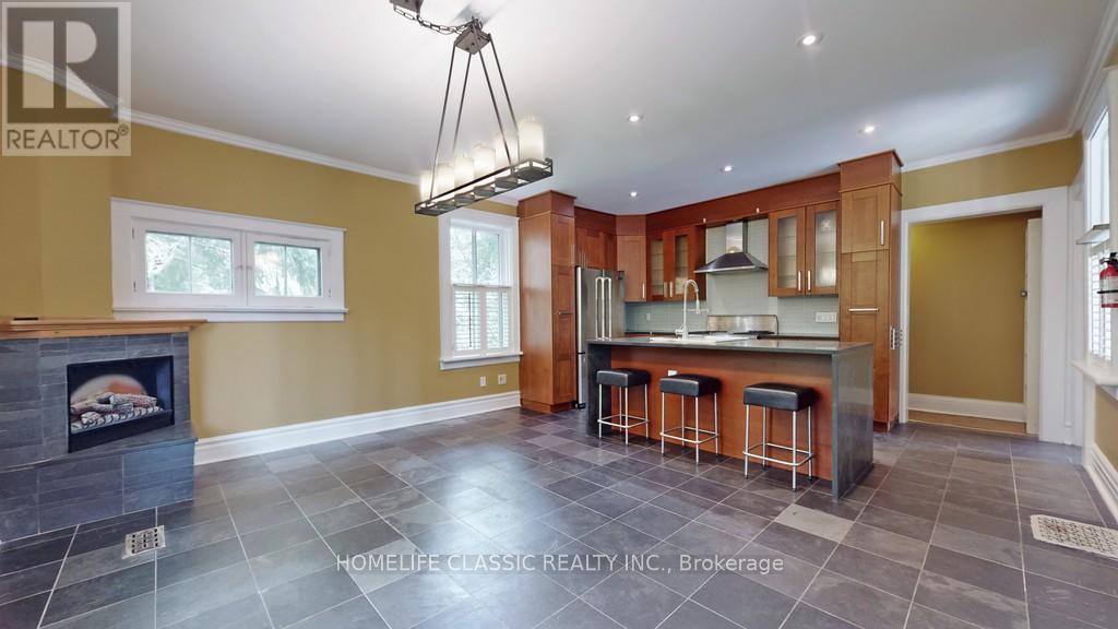 104 John Street, Markham, Ontario  L3T 1Y5 - Photo 10 - N13415348
