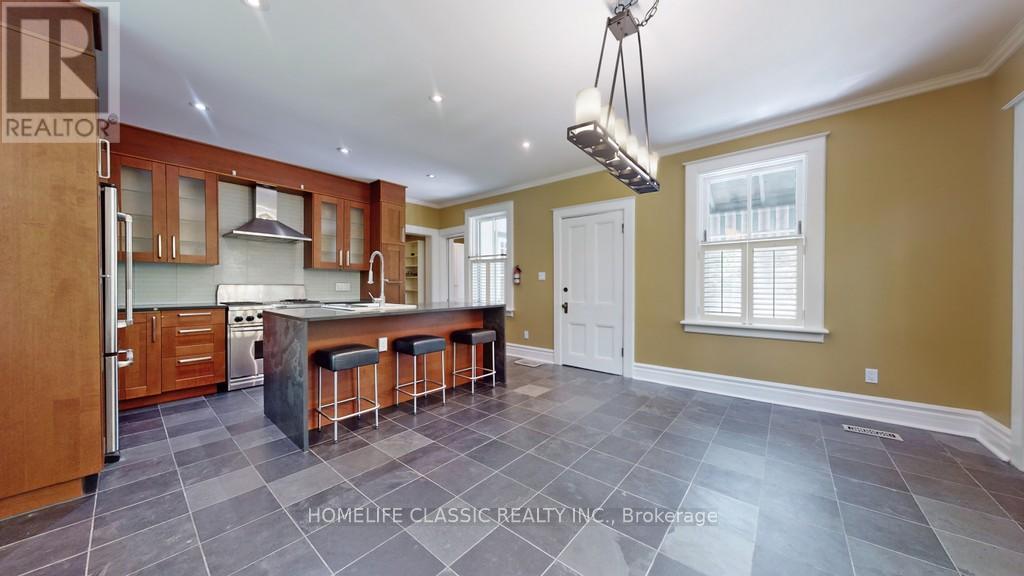 104 John Street, Markham, Ontario  L3T 1Y5 - Photo 11 - N13415348