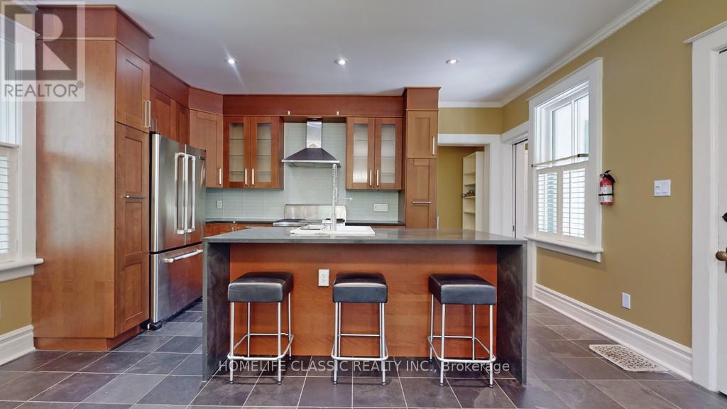 104 John Street, Markham, Ontario  L3T 1Y5 - Photo 12 - N13415348