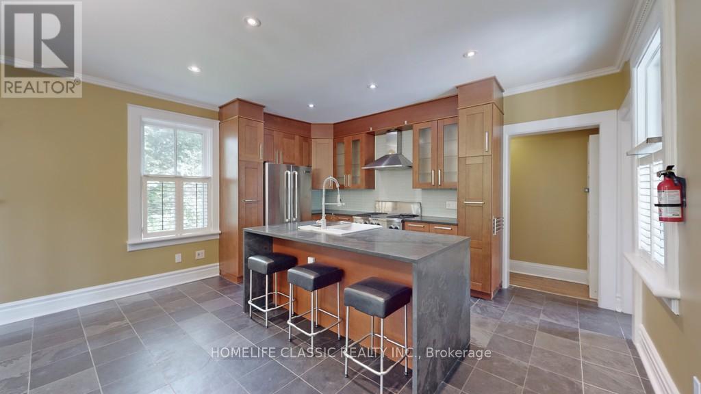 104 John Street, Markham, Ontario  L3T 1Y5 - Photo 13 - N13415348