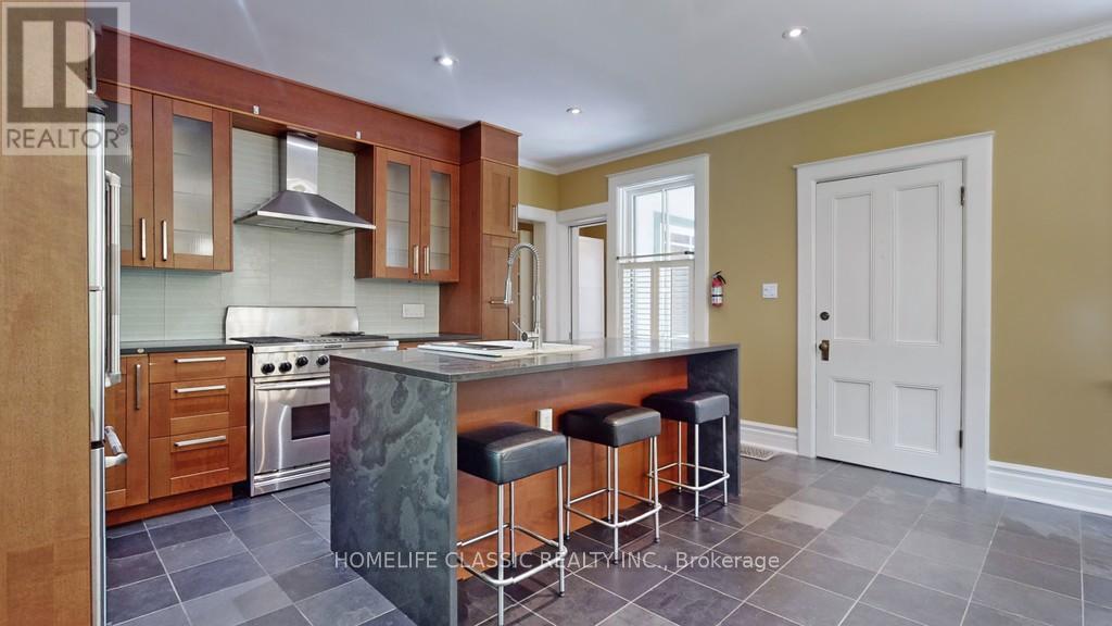 104 John Street, Markham, Ontario  L3T 1Y5 - Photo 14 - N13415348