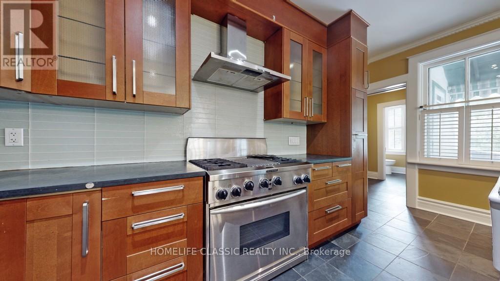 104 John Street, Markham, Ontario  L3T 1Y5 - Photo 17 - N13415348