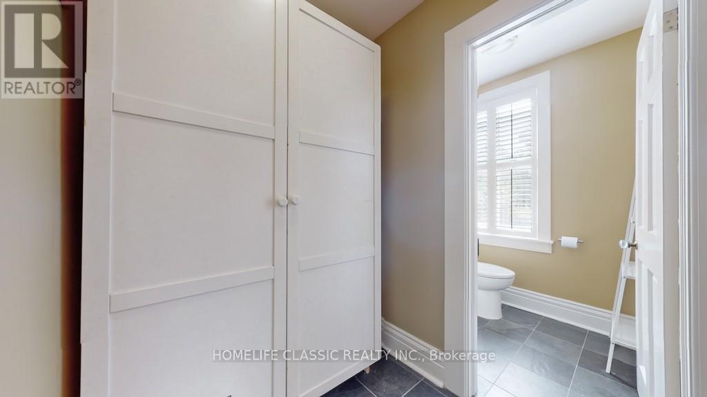 104 John Street, Markham, Ontario  L3T 1Y5 - Photo 18 - N13415348