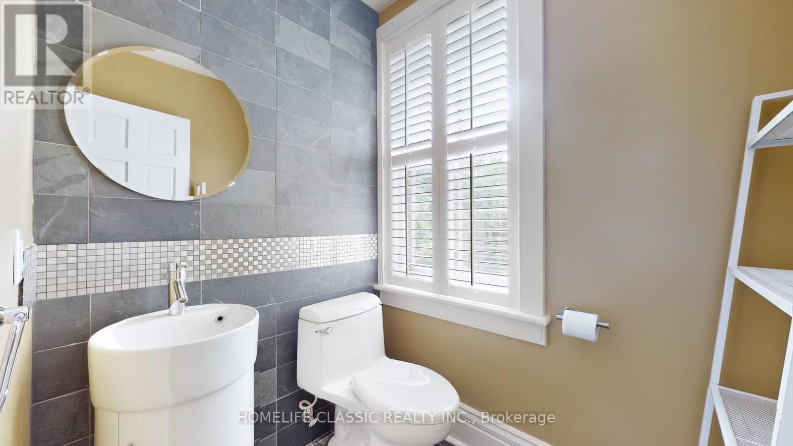 104 John Street, Markham, Ontario  L3T 1Y5 - Photo 19 - N13415348