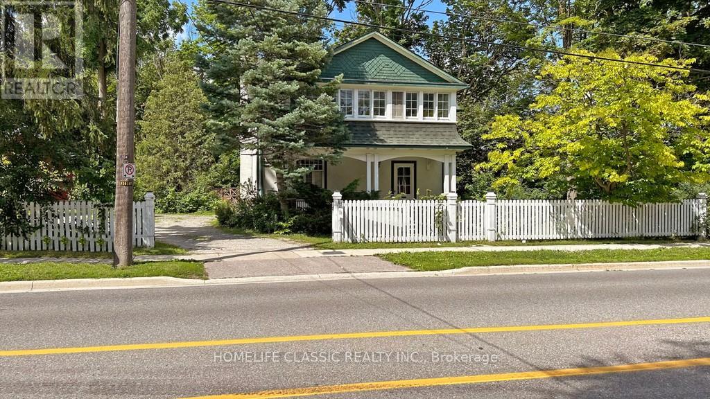 104 John Street, Markham, Ontario  L3T 1Y5 - Photo 2 - N13415348
