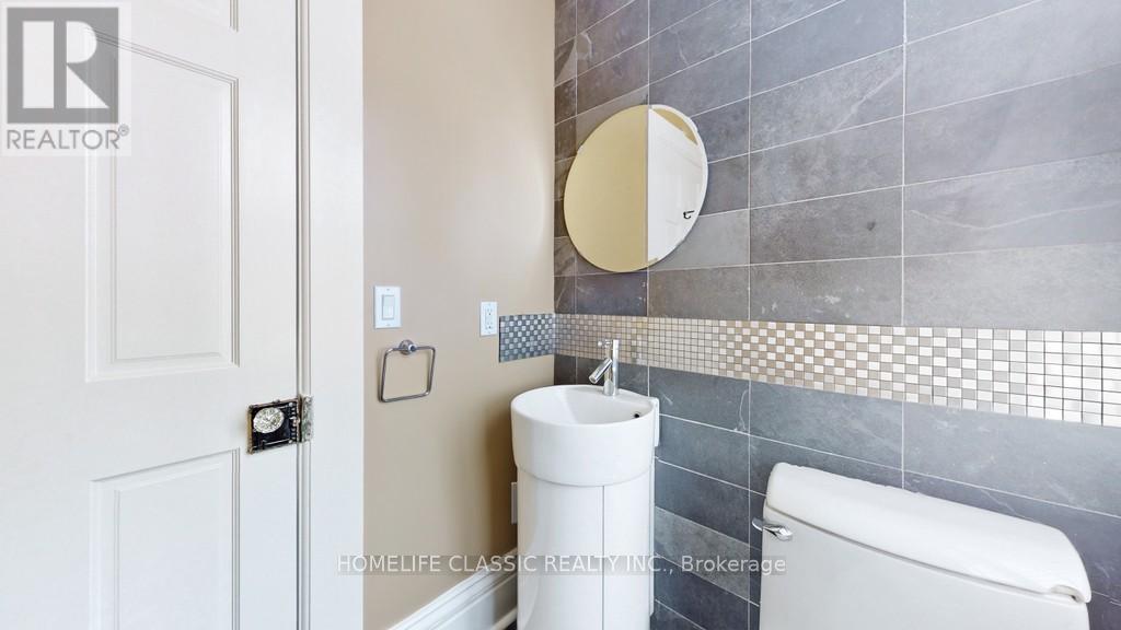 104 John Street, Markham, Ontario  L3T 1Y5 - Photo 20 - N13415348