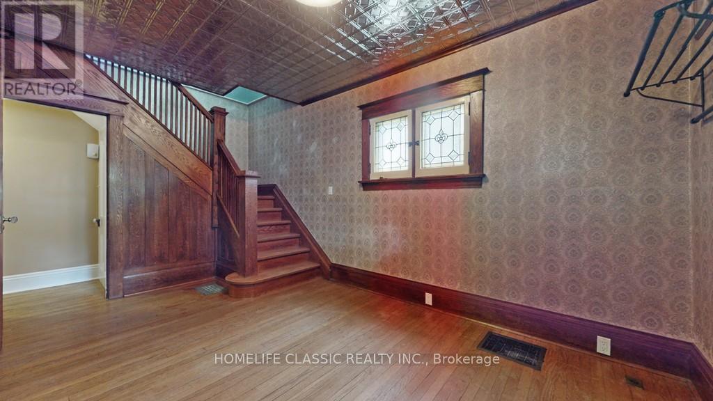 104 John Street, Markham, Ontario  L3T 1Y5 - Photo 22 - N13415348