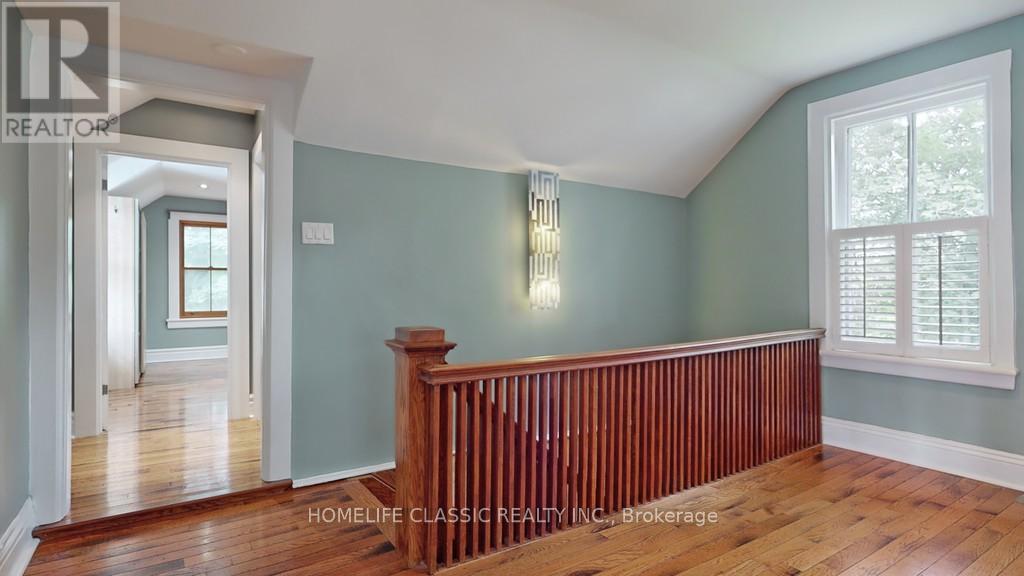 104 John Street, Markham, Ontario  L3T 1Y5 - Photo 23 - N13415348