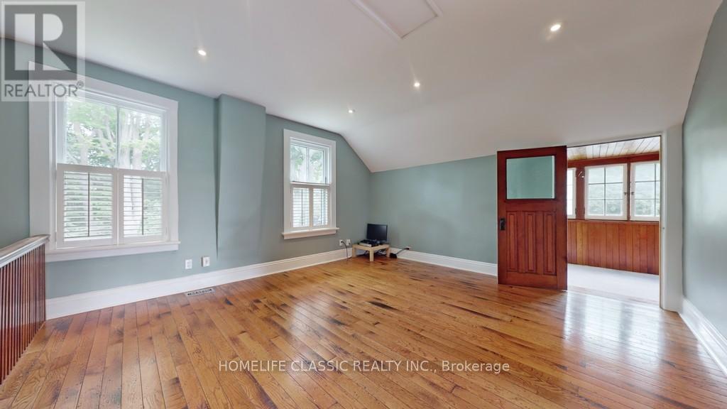 104 John Street, Markham, Ontario  L3T 1Y5 - Photo 24 - N13415348