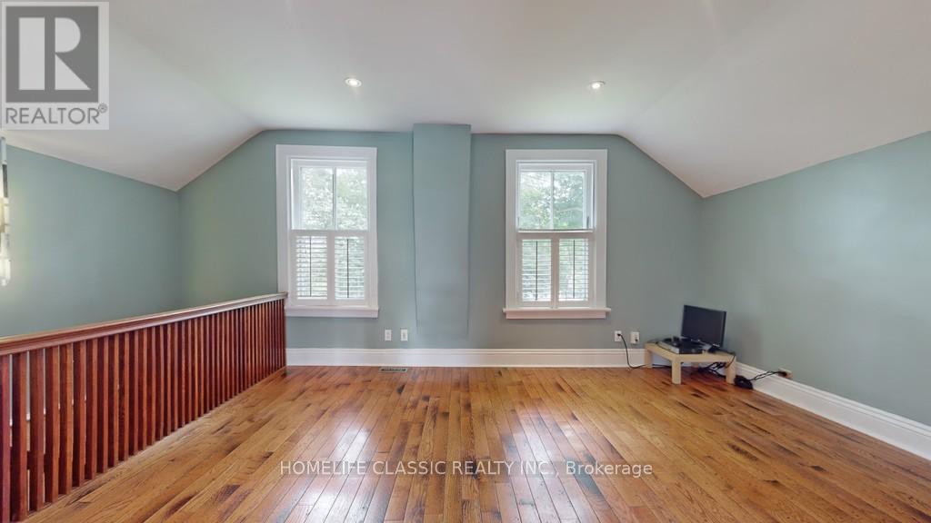 104 John Street, Markham, Ontario  L3T 1Y5 - Photo 25 - N13415348