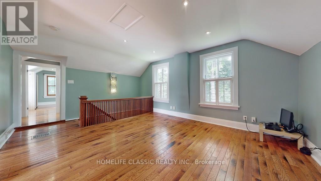 104 John Street, Markham, Ontario  L3T 1Y5 - Photo 26 - N13415348
