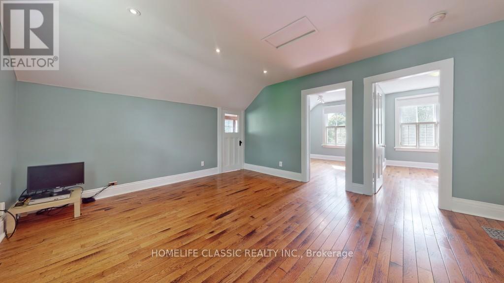 104 John Street, Markham, Ontario  L3T 1Y5 - Photo 27 - N13415348