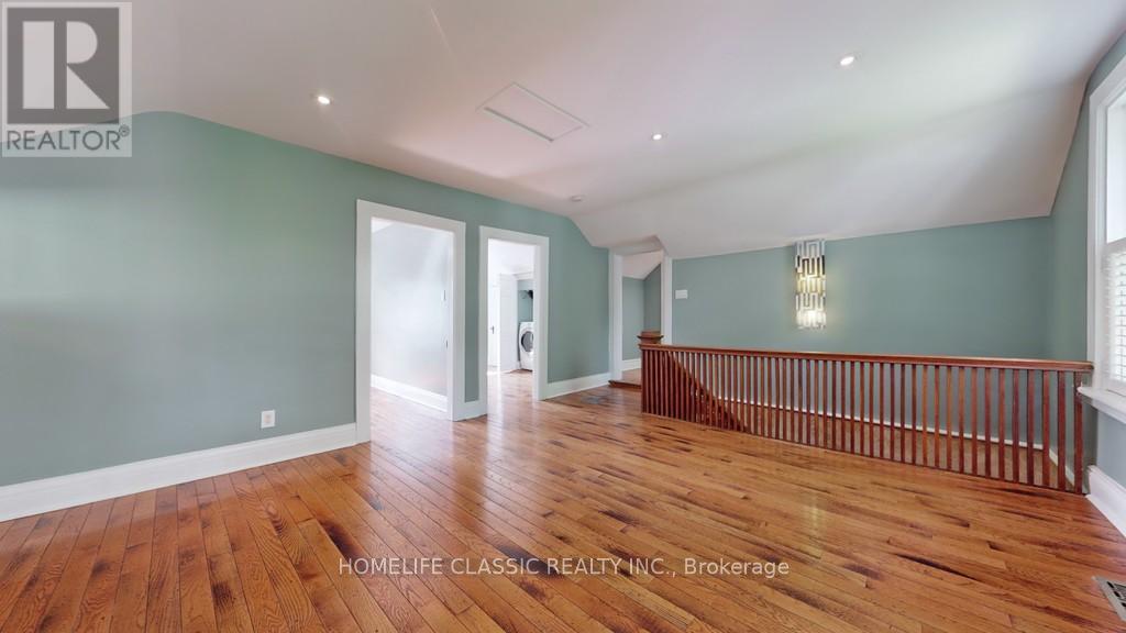 104 John Street, Markham, Ontario  L3T 1Y5 - Photo 28 - N13415348