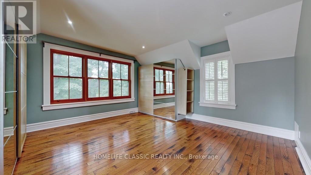 104 John Street, Markham, Ontario  L3T 1Y5 - Photo 29 - N13415348