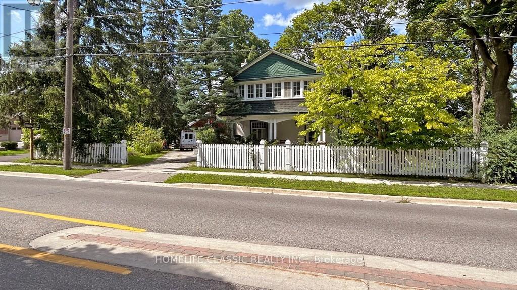 104 John Street, Markham, Ontario  L3T 1Y5 - Photo 3 - N13415348