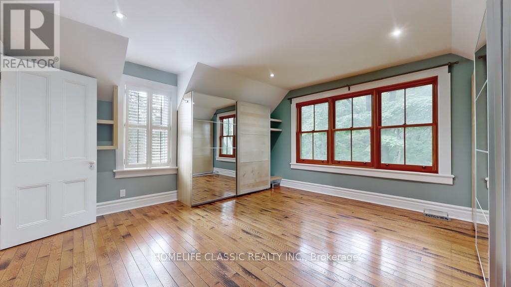 104 John Street, Markham, Ontario  L3T 1Y5 - Photo 30 - N13415348