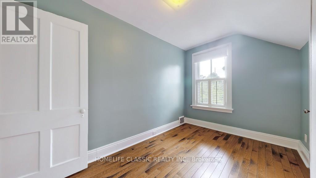104 John Street, Markham, Ontario  L3T 1Y5 - Photo 32 - N13415348