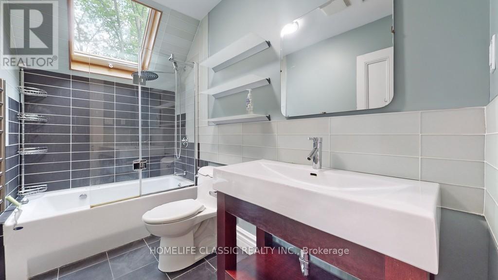 104 John Street, Markham, Ontario  L3T 1Y5 - Photo 39 - N13415348