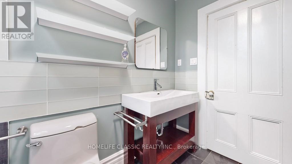 104 John Street, Markham, Ontario  L3T 1Y5 - Photo 40 - N13415348