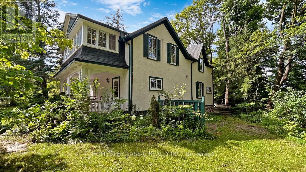104 John Street, Markham, Ontario  L3T 1Y5 - Photo 42 - N13415348