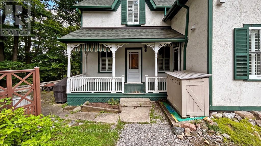 104 John Street, Markham, Ontario  L3T 1Y5 - Photo 43 - N13415348