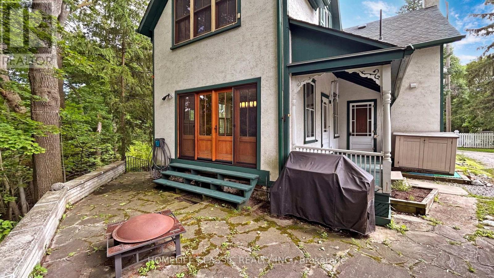104 John Street, Markham, Ontario  L3T 1Y5 - Photo 44 - N13415348