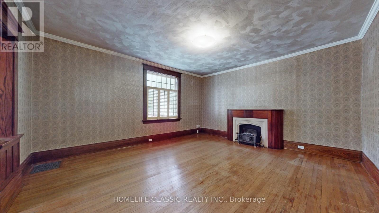 104 John Street, Markham, Ontario  L3T 1Y5 - Photo 7 - N13415348