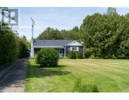 B1465 REGIONAL RD 50, Brock, Ontario