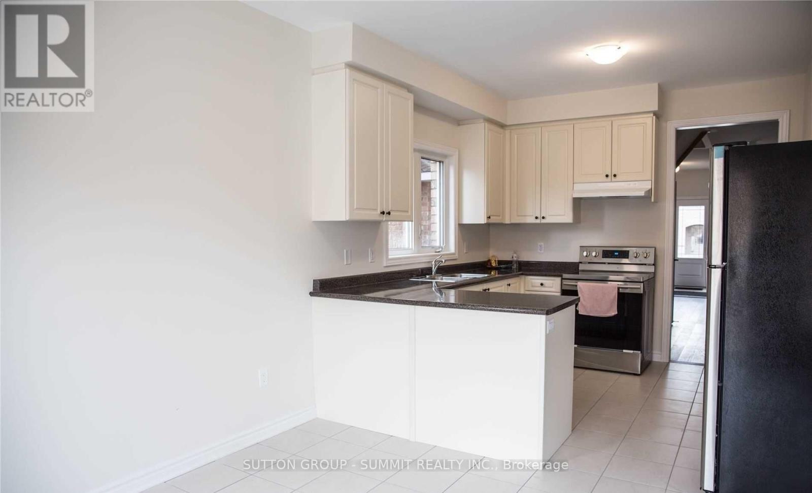 19 Jardine Street, Brock, Ontario  L0K 1A0 - Photo 4 - N13415420