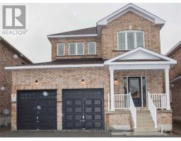 19 JARDINE STREET, Brock, Ontario