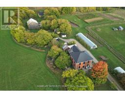 995305 MONO-ADJALA TOWNLINE, Adjala-Tosorontio, Ontario