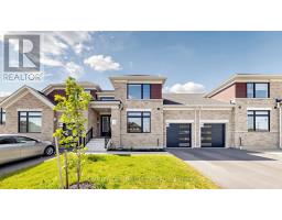24 MAYAPPLE STREET, Adjala-Tosorontio, Ontario