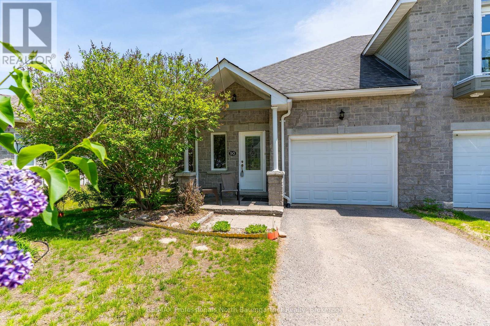 50 Webb Circle, Dysart Et Al, Ontario  K0M 1S0 - Photo 38 - X13113762