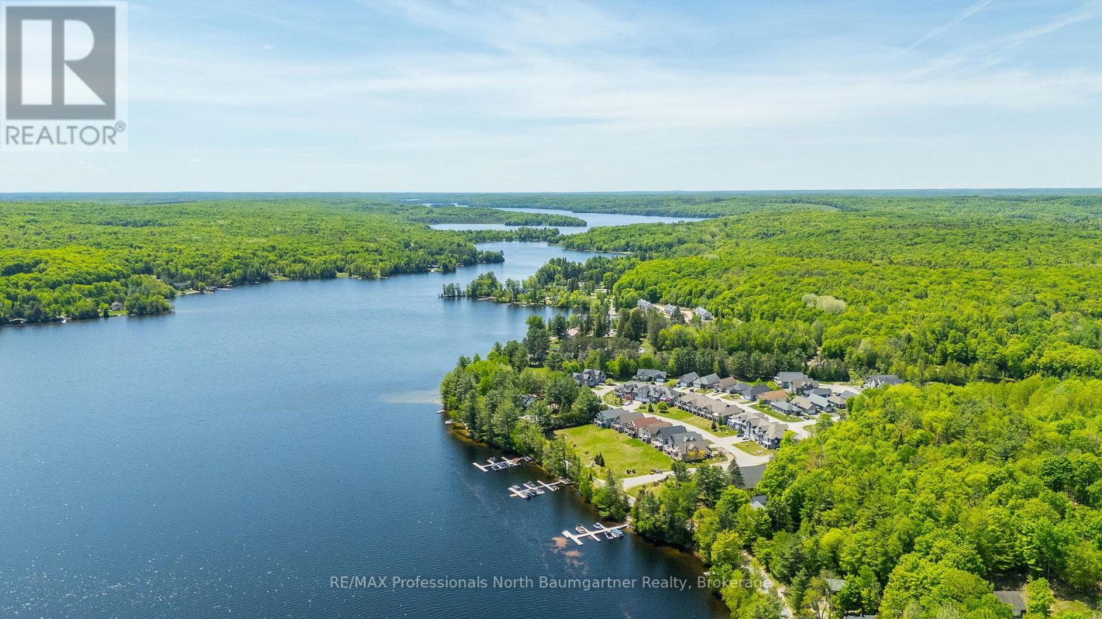50 Webb Circle, Dysart Et Al, Ontario  K0M 1S0 - Photo 47 - X13113762