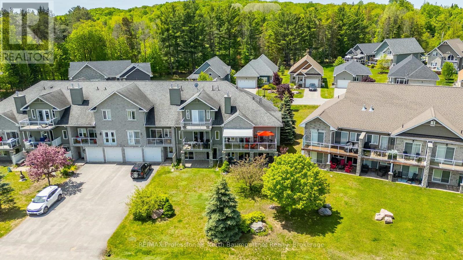 50 Webb Circle, Dysart Et Al, Ontario  K0M 1S0 - Photo 43 - X13113762