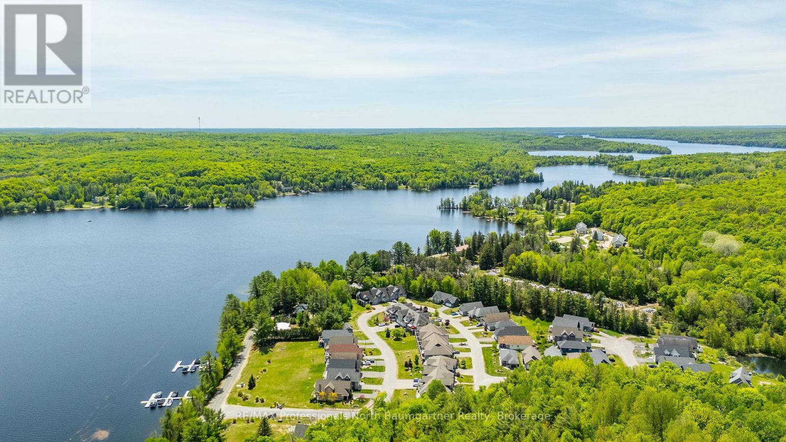50 Webb Circle, Dysart Et Al, Ontario  K0M 1S0 - Photo 46 - X13113762