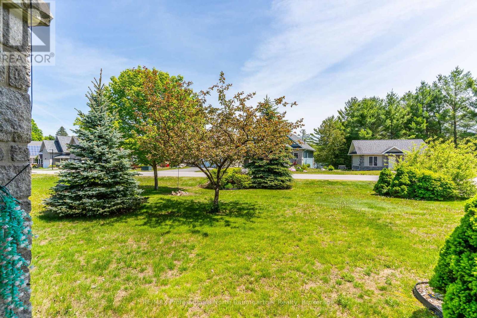 50 Webb Circle, Dysart Et Al, Ontario  K0M 1S0 - Photo 41 - X13113762