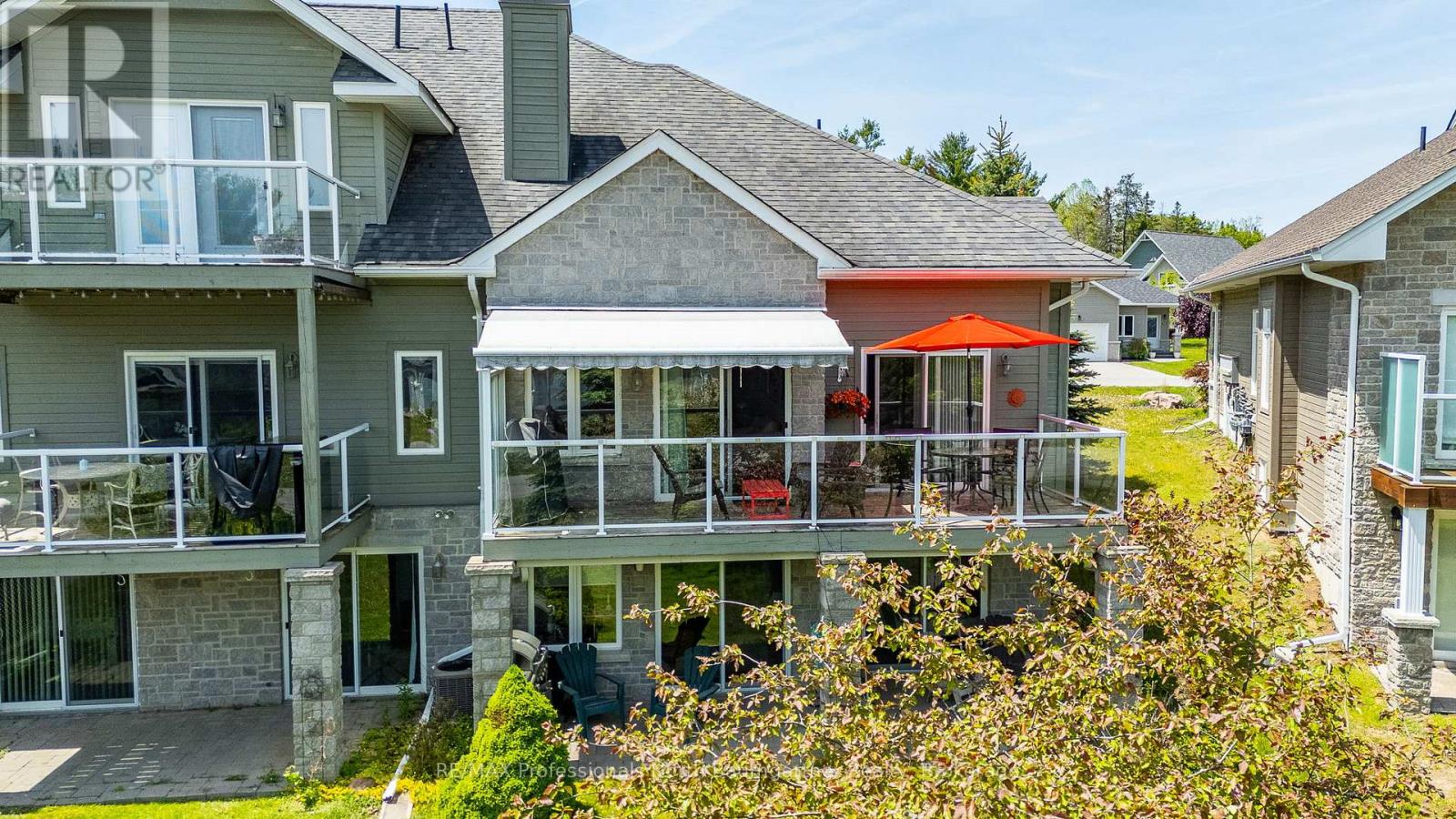 50 Webb Circle, Dysart Et Al, Ontario  K0M 1S0 - Photo 42 - X13113762