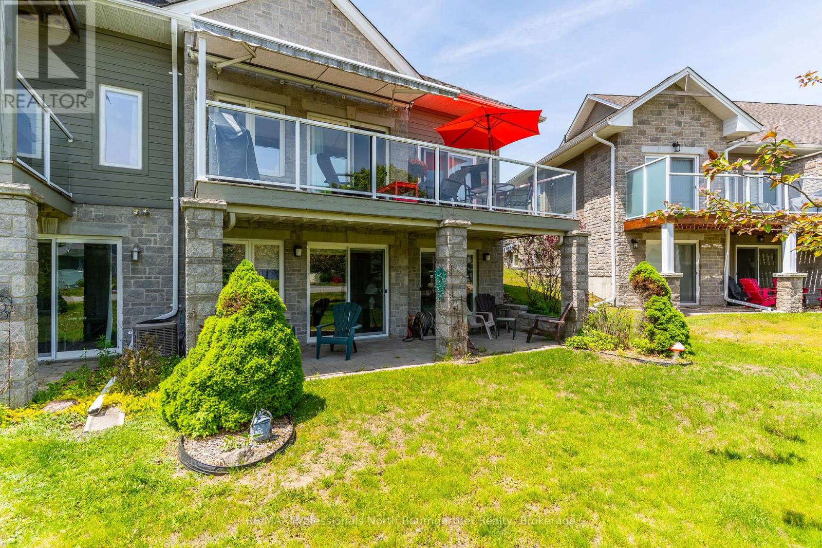 50 Webb Circle, Dysart Et Al, Ontario  K0M 1S0 - Photo 40 - X13113762