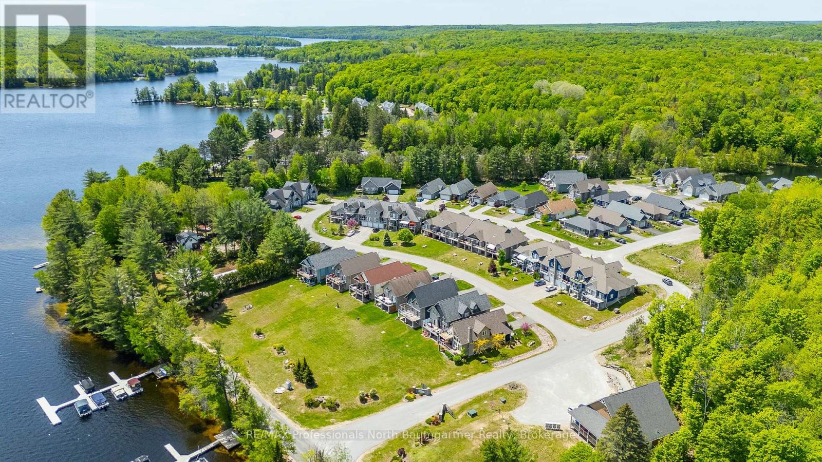 50 Webb Circle, Dysart Et Al, Ontario  K0M 1S0 - Photo 44 - X13113762