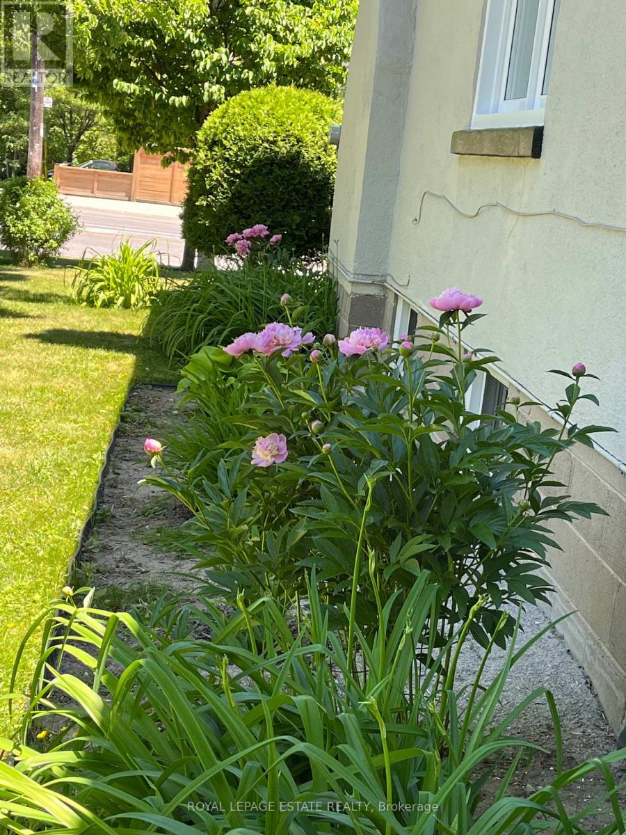 1016 Kipling Avenue, Toronto, Ontario  M9B 3L4 - Photo 39 - W13186050