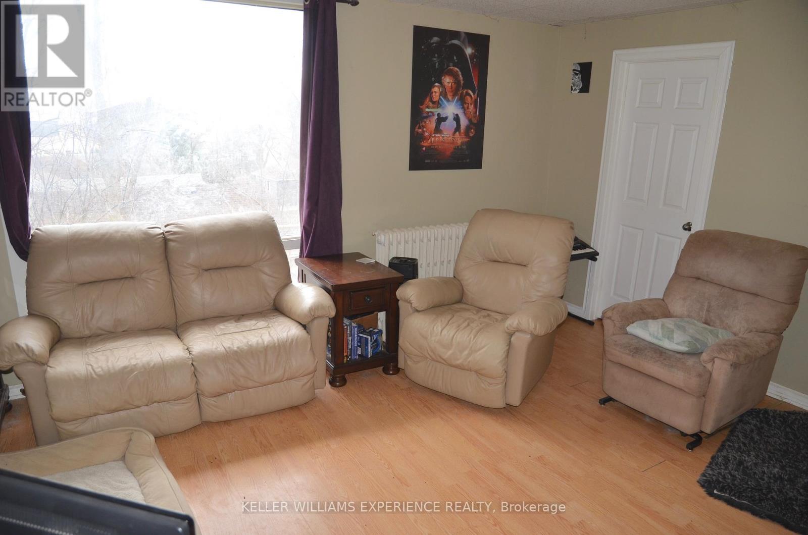 116 Maple Avenue, Barrie, Ontario  L4N 1S4 - Photo 14 - S13415186