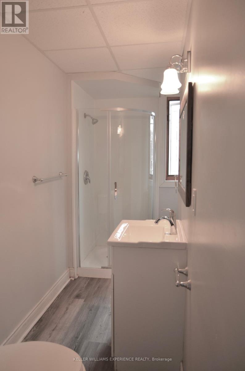 116 Maple Avenue, Barrie, Ontario  L4N 1S4 - Photo 15 - S13415186