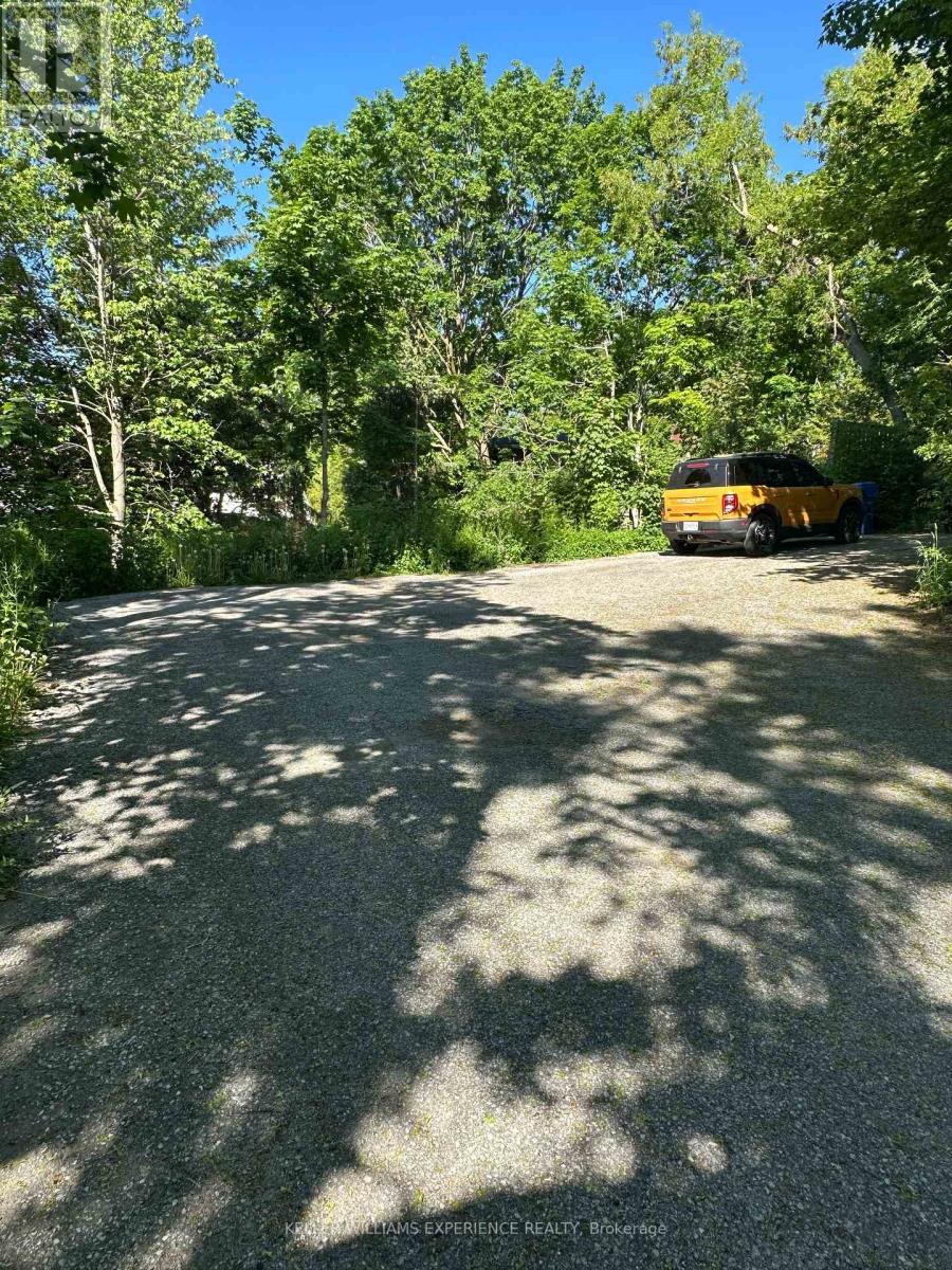 116 Maple Avenue, Barrie, Ontario  L4N 1S4 - Photo 19 - S13415186