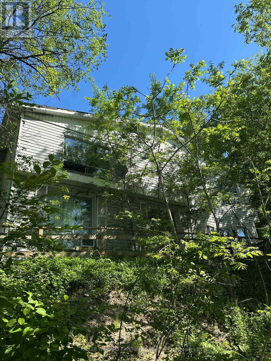 116 Maple Avenue, Barrie, Ontario  L4N 1S4 - Photo 4 - S13415186