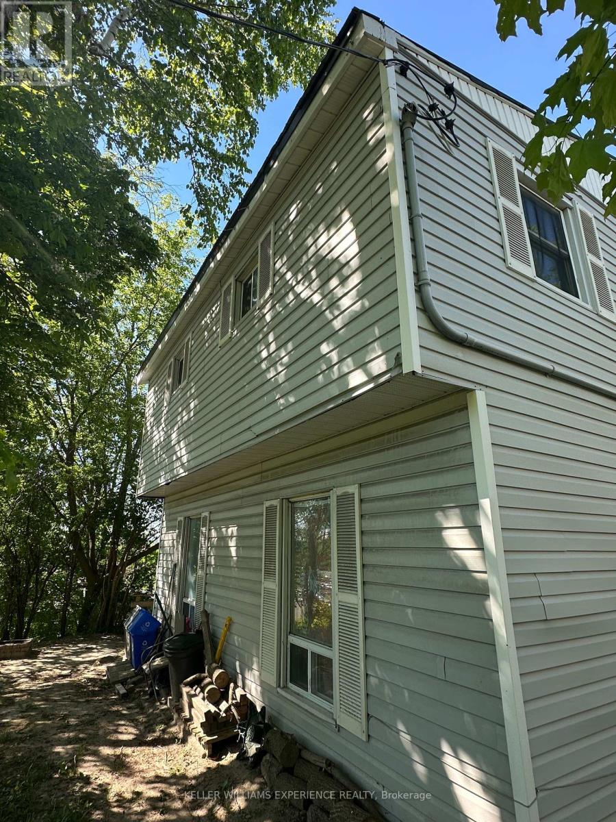 116 Maple Avenue, Barrie, Ontario  L4N 1S4 - Photo 8 - S13415186
