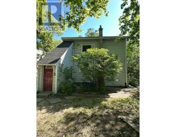 116 MAPLE AVENUE, Barrie, Ontario