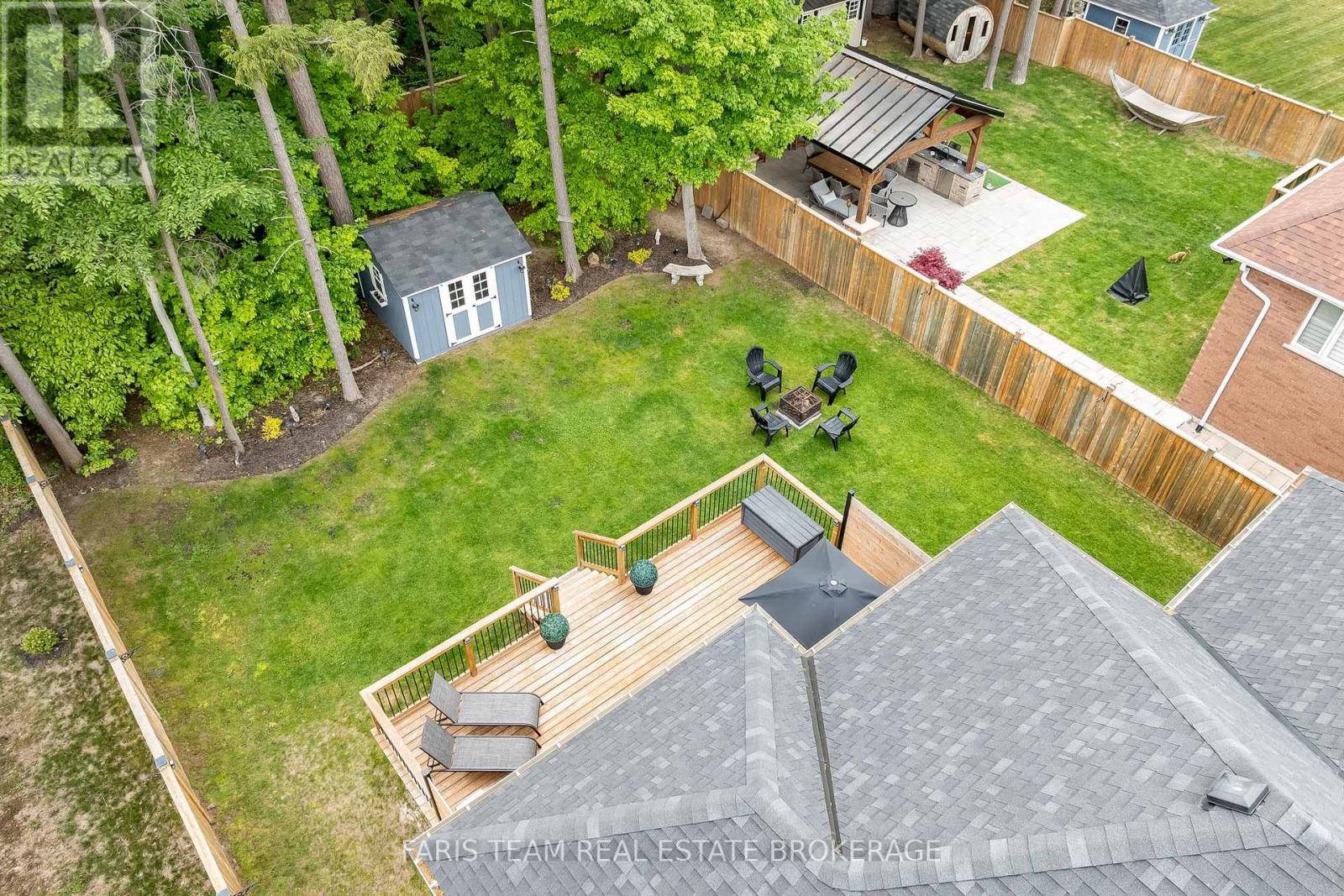36 Natures Trail, Wasaga Beach, Ontario  L9Z 0H4 - Photo 39 - S13415236