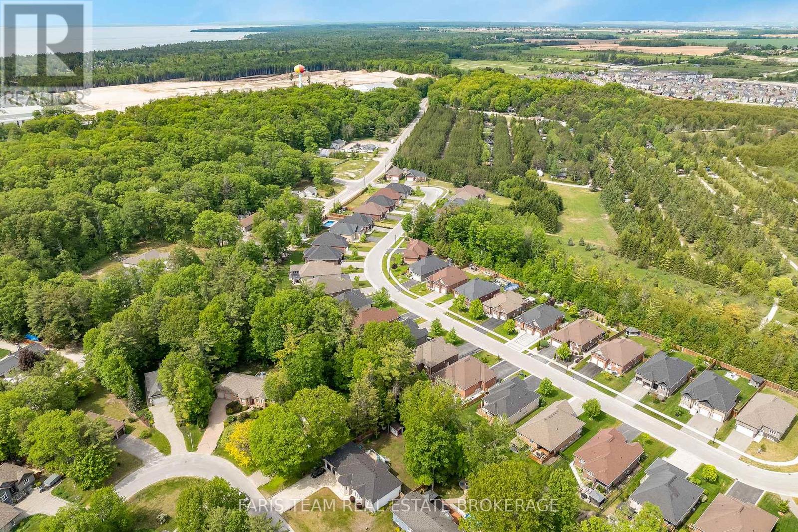 36 Natures Trail, Wasaga Beach, Ontario  L9Z 0H4 - Photo 41 - S13415236